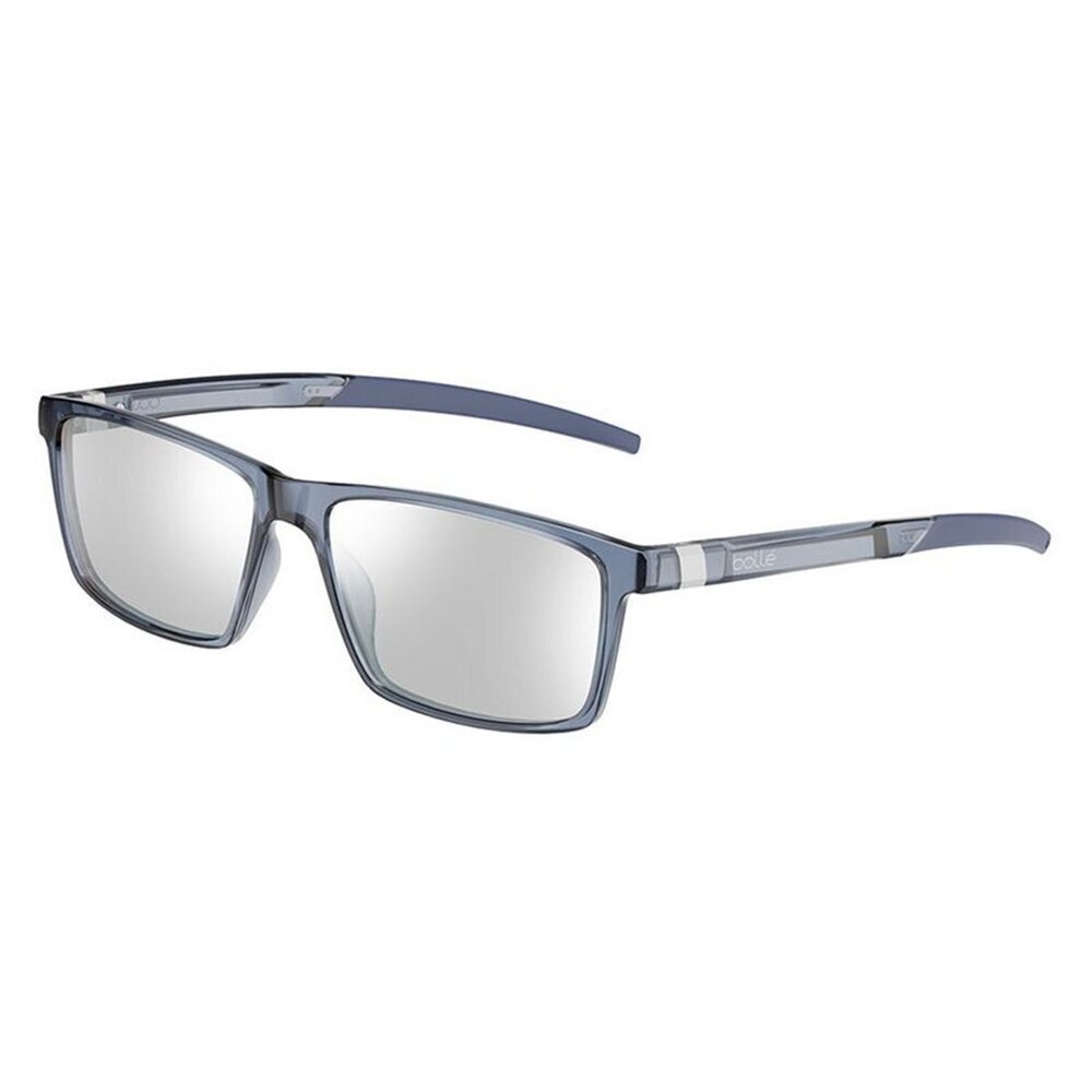 NWT Bolle BV011006 57mm
